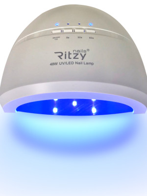 48w UV LED Lamp (no sensor)